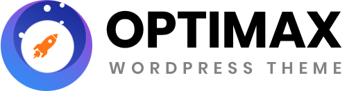 seoglobal.in