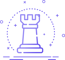 technical SEO services