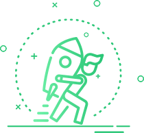 off page SEO services