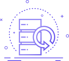 search engine optimization services