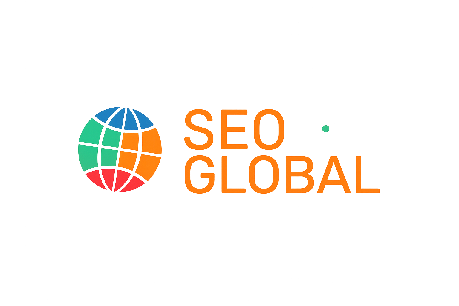 SEO Global – Digital Marketing Experts