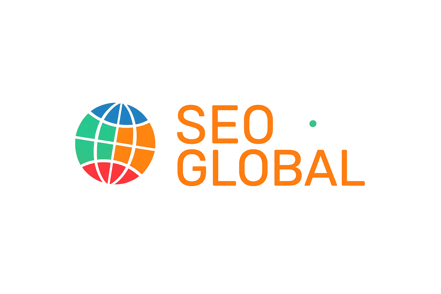 SEO Global – Digital Marketing Experts
