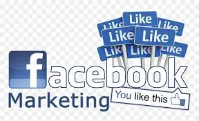 Facebook ads marketing services Facebook advertising campaign and lead generation strategy